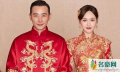 唐嫣罗晋最新消息2018 唐嫣罗晋双胞胎宝宝什么时候出生