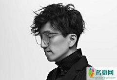 林志炫结婚了么 林志炫为什么那么年轻看起来不会变老