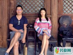 袁巴元回应点赞 袁巴元回应暴露了太多张雨绮不为人知的手段