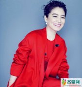 林青霞否认离婚 林青霞否认婚变并没有和秦汉复合是怎么回事