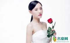 衣妍婷的男友是谁 个人资料及其感情史被扒出引人惊