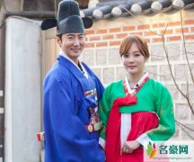 蔡琳高梓淇曝离婚 蔡琳高梓淇两人离婚原因被曝光真相是什么
