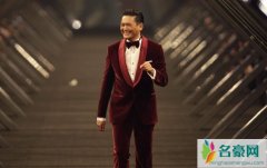 周润发为什么无儿无女 揭开背后鲜为人知的内情颇有感慨