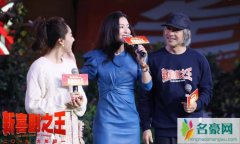 周星驰终身不娶的原因 周星驰不结婚被曝是身体原因是真的吗