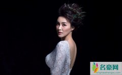 关悦撞脸郑伊涵 两人为什么长得像是什么关系
