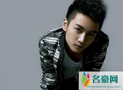 陈晓经纪人疑似离职 粉丝公开经纪人“罪行”