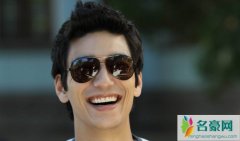 丹尼斯吴怎么老那么快 他最近怎么没消息了去哪了