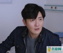 苏明成不是亲生的 苏明成不是苏母苏大强亲儿子却备受宠爱