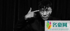 明星选择圈外人结婚 孙红雷给出答案