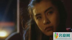 王祖贤为什么去加拿大 王祖贤移民加拿大原因原来是为它