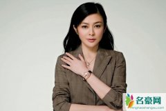 关之琳的弟弟是谁 关之琳财产给弟弟是怎么回事