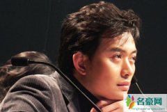 黄海冰为什么不红 黄海冰过气原因被揭开真是心酸又无奈