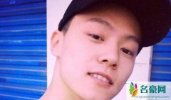 王晨正家境怎样 王晨正女友王晨正回城市后生活得怎样