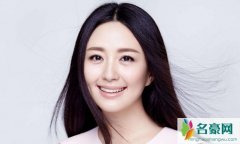 杨舒童和宋林静长得像 相似度为何如此高要怎么区分
