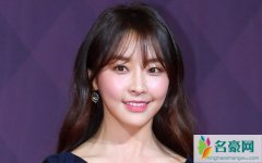 成宥利老公安成贤资料 成宥利现在没演戏了吗现近况怎样