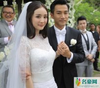 刘恺威资产未分割 揭秘刘恺威杨幂离婚后上亿资产为何还未分割