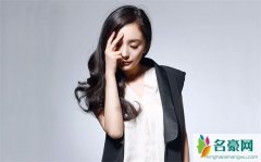 杨幂连夜不休欲争女儿抚养权 小糯米将何去何从