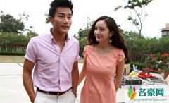 刘恺威杨幂资产未分割 离婚三个月或还在联系