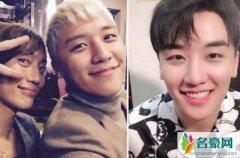 胜利否认性招待被打脸 胜利客户40亿富商被爆是日本女星老公