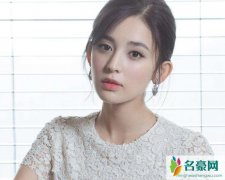 古力娜扎维权胜诉 被疯狂黑粉连续一年造谣却选择以德报怨