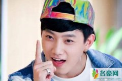 范世琦张檬为什么分手 恋情早早夭折让人难以置信