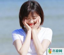 谭松韵否认肇事者 谭松韵亲妈车祸惨死肇事者依旧逍遥法外