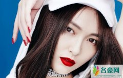 杨幂和唐嫣翻脸原因 杨幂和唐嫣营销闺蜜情都是假的吗