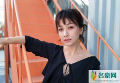 吴昕潘玮柏在一起了吗 潘玮柏吴昕原来是真的被曝既将结婚