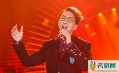 林志炫为什么不结婚 揭露林志炫至今不婚的真实原因及秘密