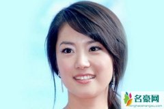 刘荷娜什么时候过世的? 真实情况其实是这样的