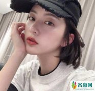 网曝王柳雯吸毒 林更新前女友王柳雯吸毒被捕王思聪点赞疑似实锤