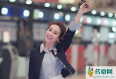 吴昕为什么会单身 吴昕会单身是因为生活方式是真的吗