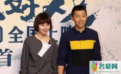 夏雨和袁泉谁的演技更好 夫妻二人实力比拼袁泉不输影帝