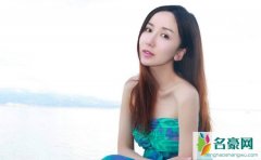 娄艺潇和陈赫什么关系 揭秘两人私下真实关系及相识过程