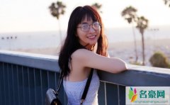 吴昕为什么节目被拿掉 吴昕节目被砍是哪一年为什么就她的