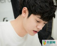 郑俊英在韩国的风评 郑俊英不喜欢中国人是真的吗如今近况怎样