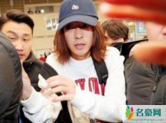 郑俊英偷拍泄露 郑俊英偷拍视频资源曝光有哪些女星受害