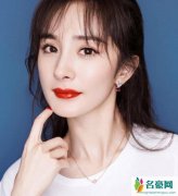 杨幂争女儿抚养权 杨幂刘恺威离婚女儿抚养权究竟归谁