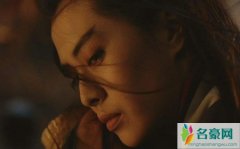 王祖贤为什么不结婚 王祖贤终身不稼的原因原来这么凄惨