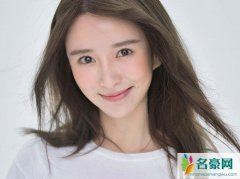 女艺人入室盗窃 偷东西明星被警方抓获吴雨橦早就有黑历史
