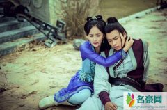 杨幂李易峰结婚了吗 2018李易峰恋情被证实网曝与杨幂领证