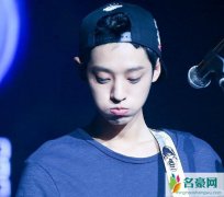 郑俊英李胜利聊天记录公开 胜利事件牵扯的艺人名单被曝光都有谁