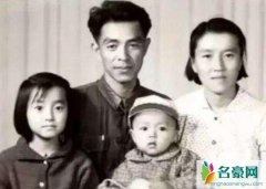 褚时健女儿为什么自杀？ 褚映群遗书的内容公布死因曝光