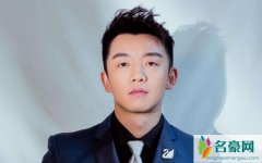郑恺英语为什么那么好 郑恺英语水平已到八级真的假的