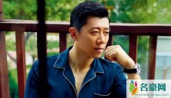 夏雨为什么叫三料影帝  夏雨为什么无戏可拍可惜了好演技