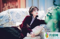 李一桐整容了吗 网传李一桐整容了8次是真的吗