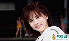周舒桐结局 白夜追凶周舒桐结局曝光与亲爸阴阳相隔