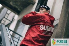 MC法老个人资料 国内当之无愧的硬核之王
