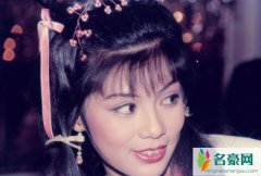 翁美玲死亡真相 翁美玲住的是凶宅所以导致她当年…