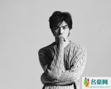 陈柏霖ins配文 疑似回应胜利事件表示撇清关系网友评论炸锅了